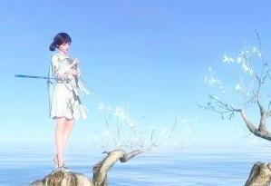 天涯明月刀手游五毒什么时候出