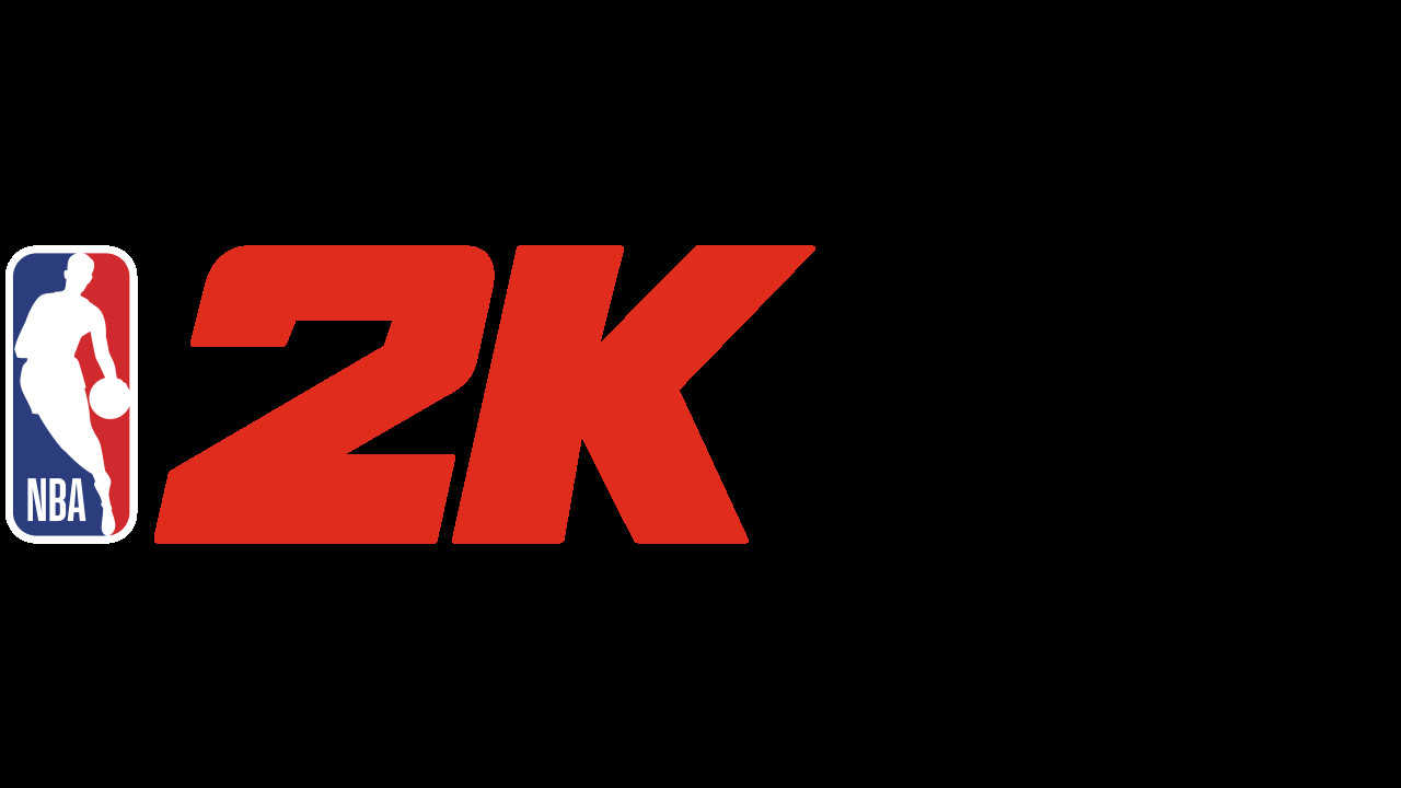 nba2k22(手游版中文版)