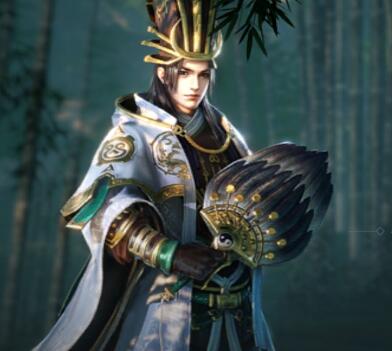 鸿图之下无法分享活动怎么办