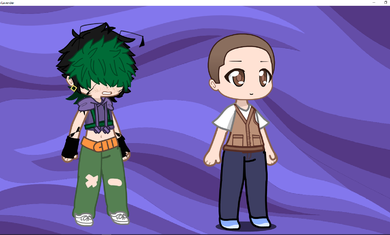 加查薰衣草(中文版正版)