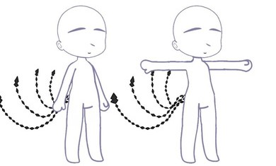 加查薰衣草(中文版正版)