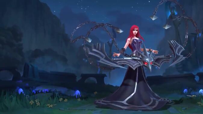 英雄联盟手游加速器下载地址推荐