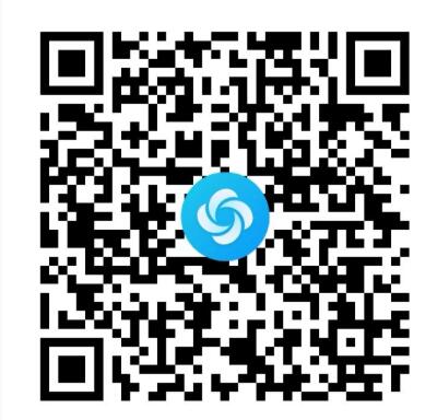 英雄联盟手游加速器哪个好