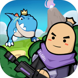 香肠派对(正版)