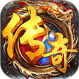 1.85玉兔传奇手游官网版