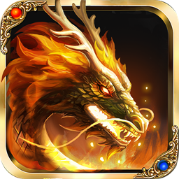 1.76天下精品金币合击