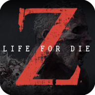 求生之路中文版(求生之路：M)