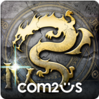 艾诺迪亚4(破解版无限属性点)