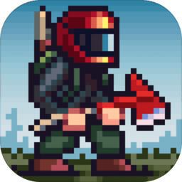 迷你dayz2正版(MiniDayZ 2)