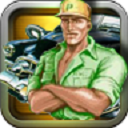 恐龙快打(正版)