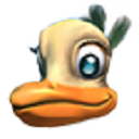 疯狂农场2(汉化版)