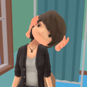 模拟脊医医疗(Chiropractor)