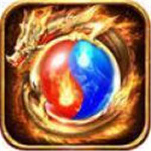 3000ok新开传奇手机版