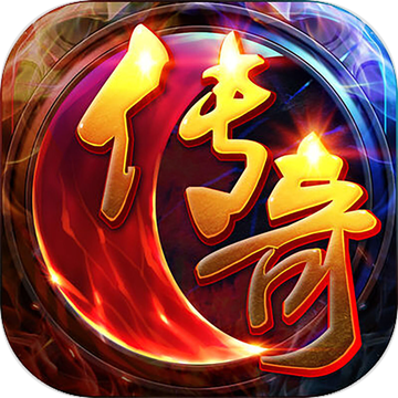 1.95刺影合击手游版