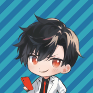 美股达人(安卓版)