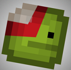 甜瓜游乐场(12.0版本中文版)