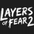 层层恐惧重制版(Layers of Fear: Solitude)