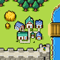 海岛帝国(Pirate Empire)