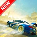 终极赛车2021(M4 Drift  and  driving simulator)