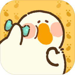 肥鹅健身房(官网版)