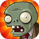 植物大战僵尸(online手机版)