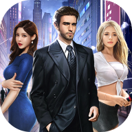 欲望之都官网版