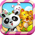 连连看(经典旧版)