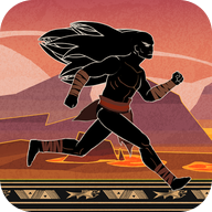 求生之路(国际服)