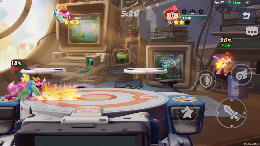 派对之星(最新版)