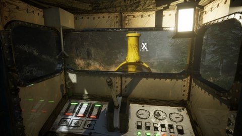 查尔斯小火车(游戏手机版)