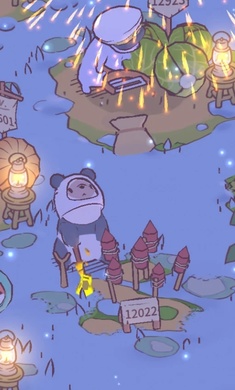 猫咪和汤(最新版)