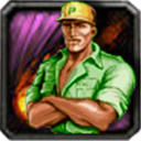 恐龙快打(天王版)