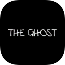 theghost(中文版免费)