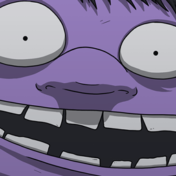 60秒避难所(正版)