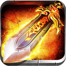 圣域传奇手游服务端