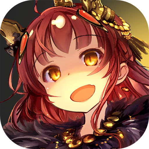 魔卡幻想(安卓官网版)