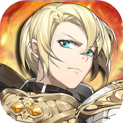 风色轨迹(手游)