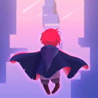 小小法师(正版)