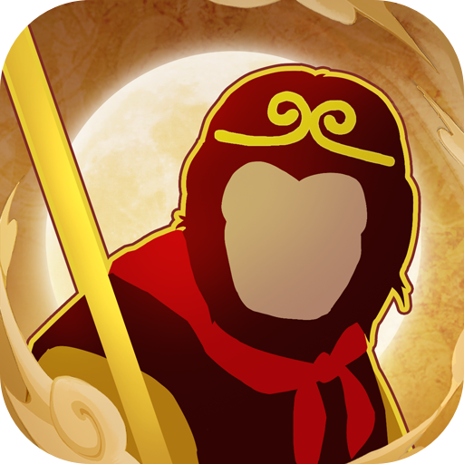 长安幻想(手机版)