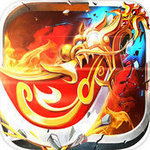 英雄合击1.95合击手游微变版