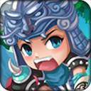 Q将三国演义手机版