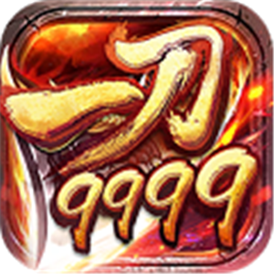 玉兔传奇1.85微变版