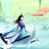 剑开仙门手游官网版