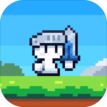 冒险者的rogue之旅(最新版)