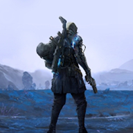 代号降临(中文版)