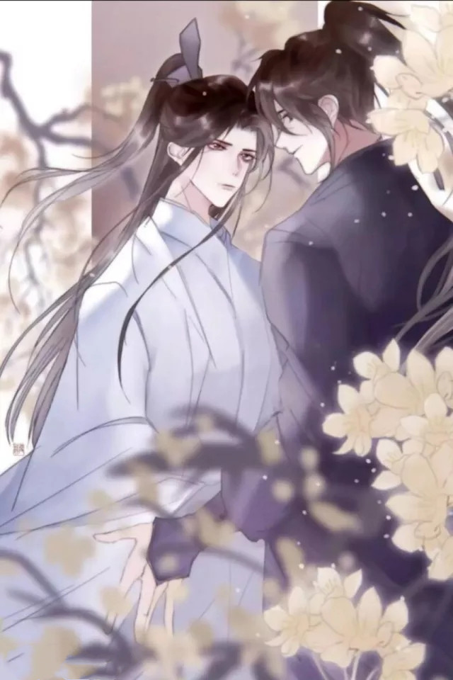 二哈和他的白猫师尊未删减版