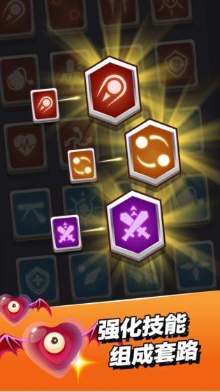 小小法师(正版)