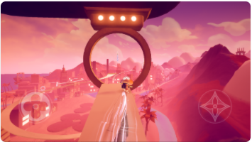 路易威登游戏(LOUIS THE GAME)