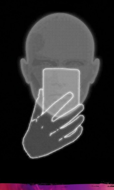 我的nba2k23测试版(MyNBA2K23)