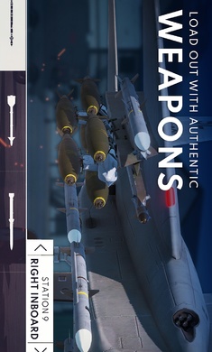 金属风暴官网版(Metalstorm)